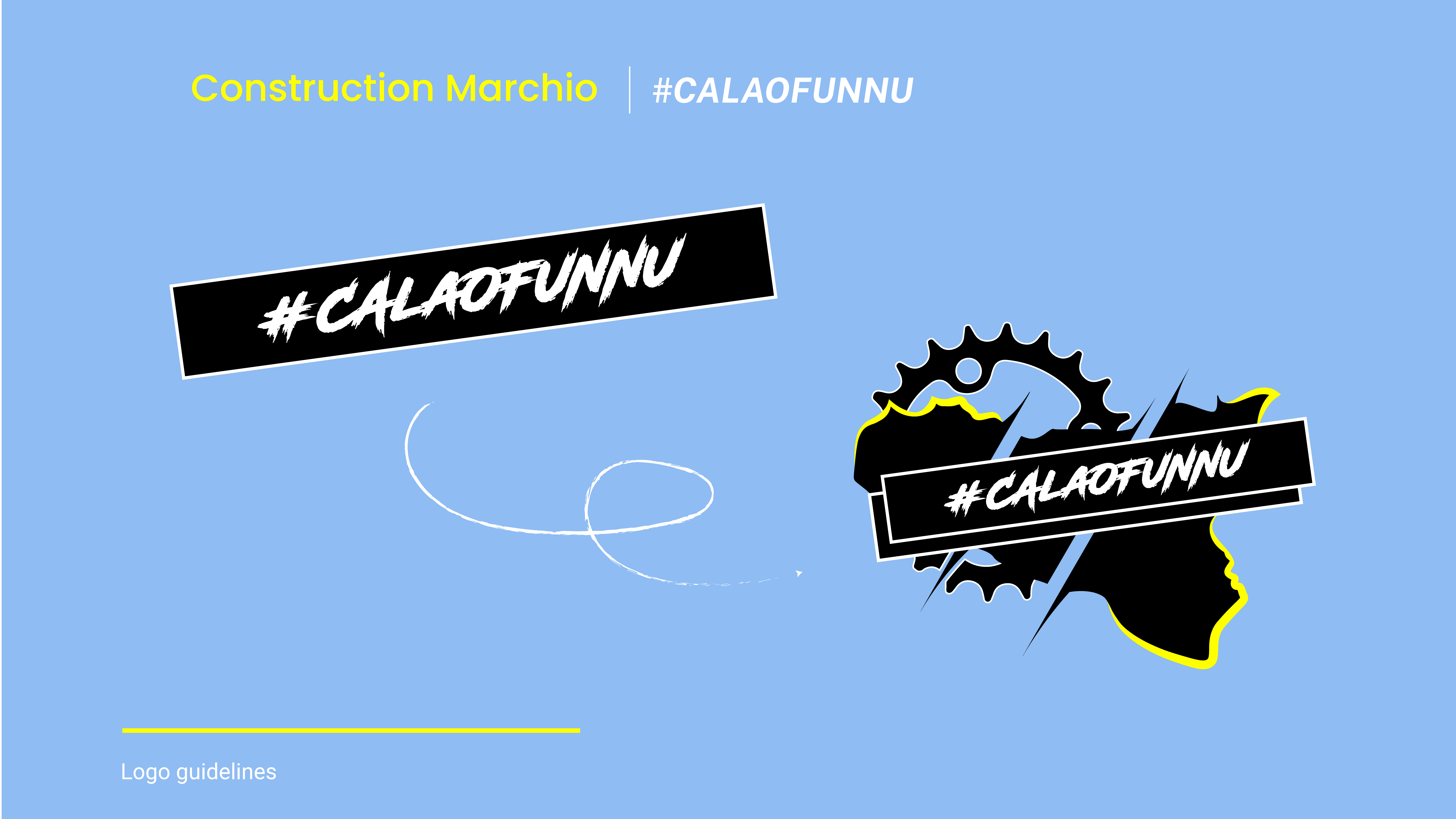 calaofunnu